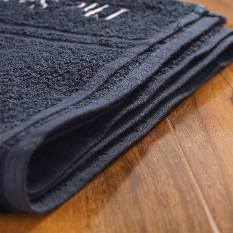 Bath Towel Bath Towel